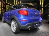 mini-paceman-06
