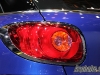 mini-paceman-07