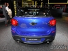 mini-paceman-08