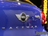 mini-paceman-09