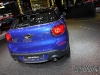 mini-paceman-10