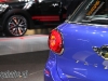 mini-paceman-12
