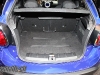 mini-paceman-13