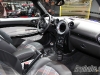 mini-paceman-14