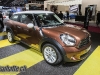 mini-paceman-15