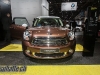 mini-paceman-16