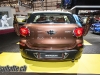 mini-paceman-17