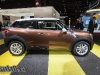 mini-paceman-18