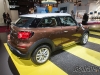 mini-paceman-19