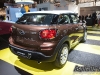 mini-paceman-20
