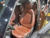 mini-paceman-22