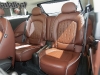 mini-paceman-23