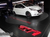 208-gti-1