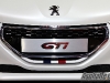 208-gti-3