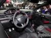 208-gti-6