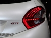 208-gti-7