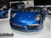 porsche-911-carrera-4s-type-991-01