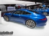 porsche-911-carrera-4s-type-991-02