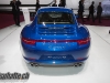 porsche-911-carrera-4s-type-991-03