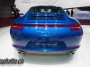 porsche-911-carrera-4s-type-991-04