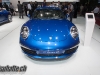 porsche-911-carrera-4s-type-991-05