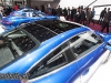 porsche-911-carrera-4s-type-991-06