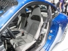 porsche-911-carrera-4s-type-991-07