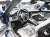 porsche-911-carrera-4s-type-991-08