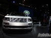 range-rover-2013-1