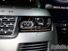 range-rover-2013-10