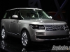 range-rover-2013-11