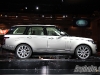 range-rover-2013-2