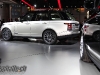 range-rover-2013-3