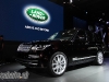 range-rover-2013-5