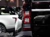 range-rover-2013-6