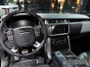 range-rover-2013-7