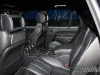 range-rover-2013-8