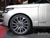 range-rover-2013-9