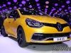 clio-rs-1