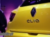 clio-rs-10