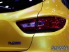 clio-rs-11