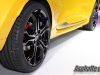 clio-rs-12