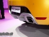 clio-rs-13