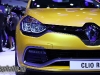 clio-rs-2