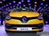 clio-rs-3