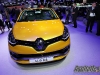 clio-rs-4