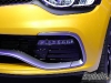 clio-rs-5