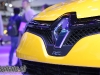 clio-rs-6
