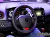 clio-rs-7