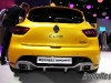 clio-rs-8